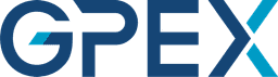 GPEX Central